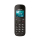 Smartfon MAXCOM MM35D